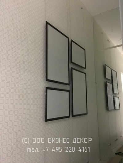БИЗНЕС ДЕКОР. Рекламное оформление магазина HENDERSON (ТРЦ «XL 3», г. Мытищи, Московская область) БИЗНЕС ДЕКОР. Рекламное оформление магазина HENDERSON (ТРЦ «XL 3», г. Мытищи, Московская область)