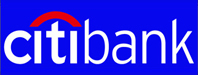 CITIBANK CITIBANK