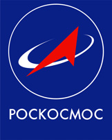 Роскосмос