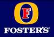 FOSTER'S BAR