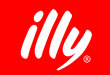 ILLY